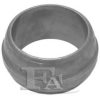FA1 142-949 Seal, exhaust pipe